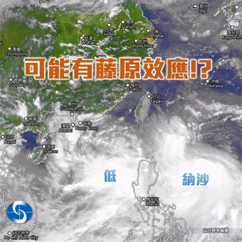 月亮方位角查詢|月相的日期及時間資料｜香港天文台 (HKO)｜天文資